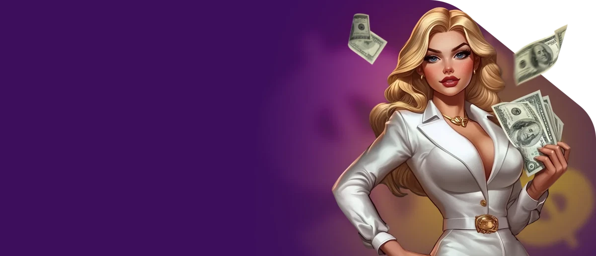 Sign Up Lemon Casino Slots