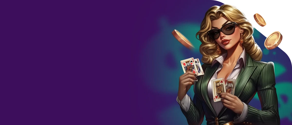up to 25% Lemon Casino Casino