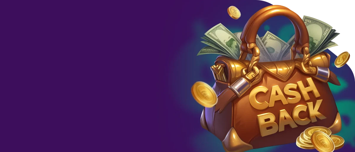 Cashback Lemon Casino Canada
