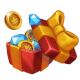 Bonus Lemon Casino Casino Games