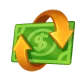 Cashback Lemon Casino Canada