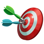 Missions Lemon Casino Logo