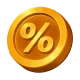 Promotions Lemon Casino Logo