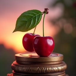 Cherry Reel Classic Lemon Casino