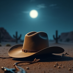 Dusty Spurs Lemon Casino Review