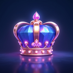 Prism Royale Lemon Casino Casino