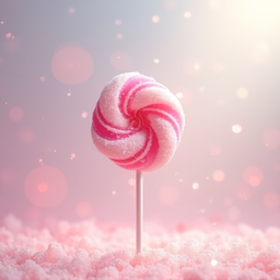 Sugar Spin Lemon Casino Games