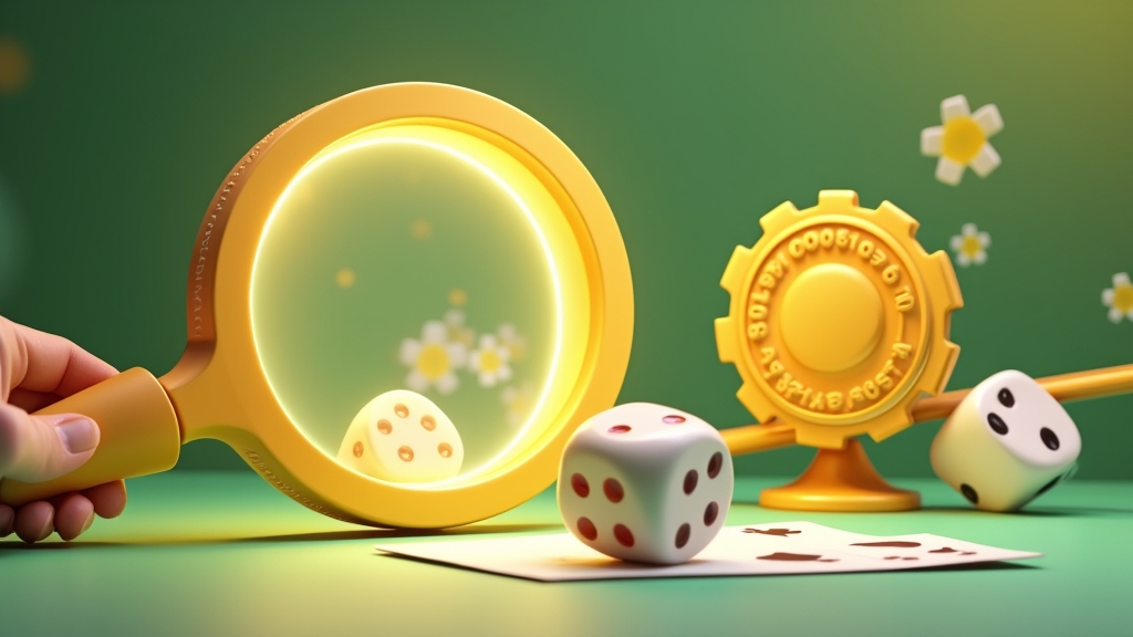 Is Lemon Casino Legit