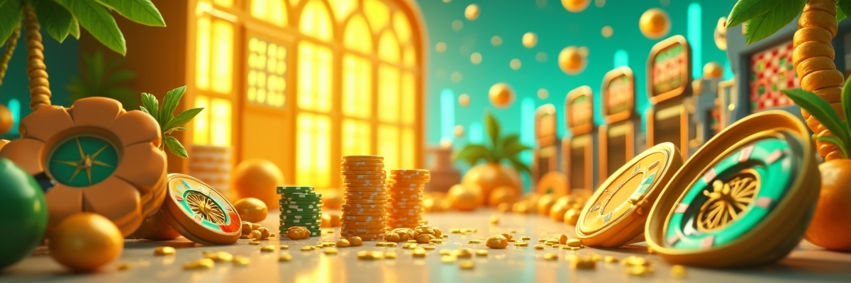 Lemon Casino Review