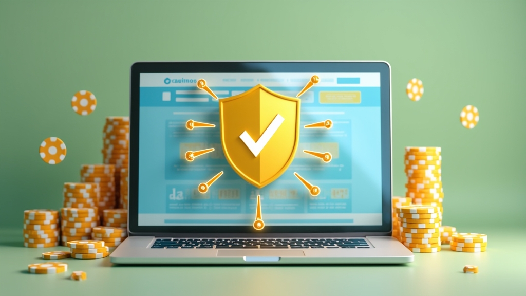 Lemon Casino Official Website